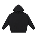 Righteous Heavyweight Hoodie