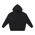 Righteous Heavyweight Hoodie