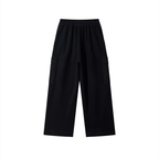 Righteous Sunfade Washed Cargo Pants