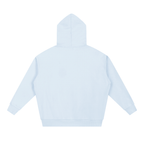 Righteous Heavyweight Hoodie