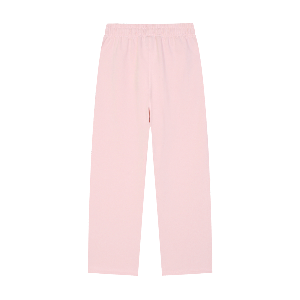 Righteous Heavyweight Straight-Leg Sweatpants