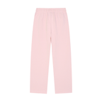 Righteous Heavyweight Straight-Leg Sweatpants