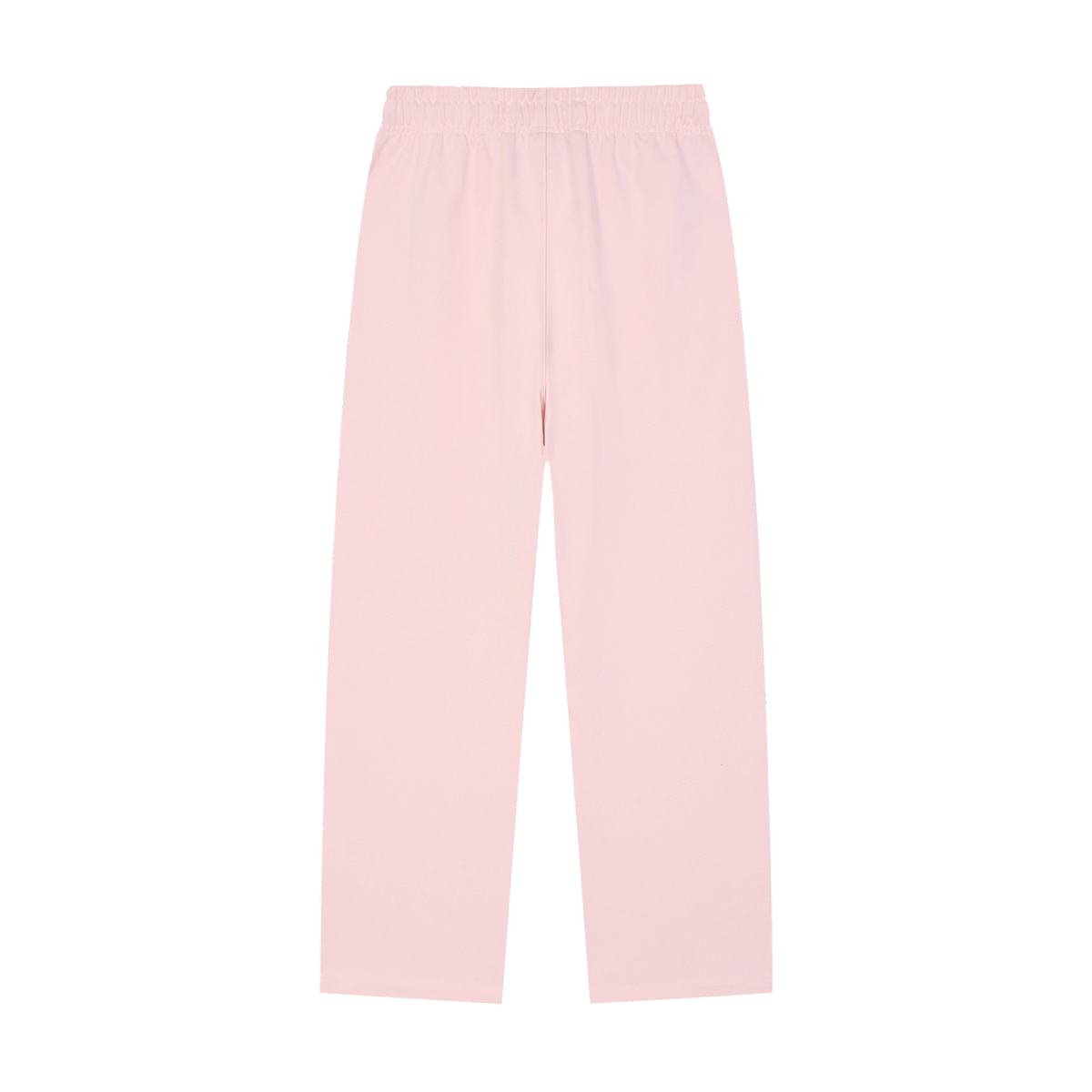 Righteous Heavyweight Straight-Leg Sweatpants