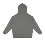 Righteous Heavyweight Drop-Shoulder Hoodie