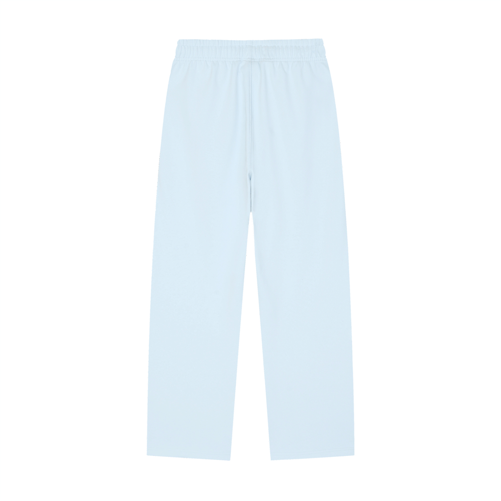 Righteous Heavyweight Straight-Leg Sweatpants