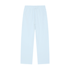 Righteous Heavyweight Straight-Leg Sweatpants