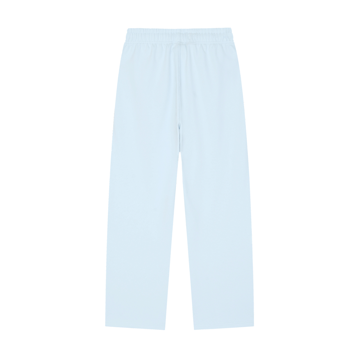 Righteous Heavyweight Straight-Leg Sweatpants
