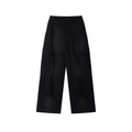 Righteous Sunfade Washed Cargo Pants