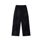 Righteous Sunfade Washed Cargo Pants