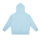 Righteous Heavyweight Drop-Shoulder Hoodie