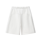 Righteous Heavyweight Fleece Shorts
