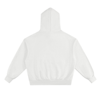 Righteous Oversized Fleece Hoodie