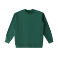 Righteous Heavyweight Crewneck Sweatshirt