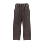 Righteous Snow Wash Heavyweight Sweatpants