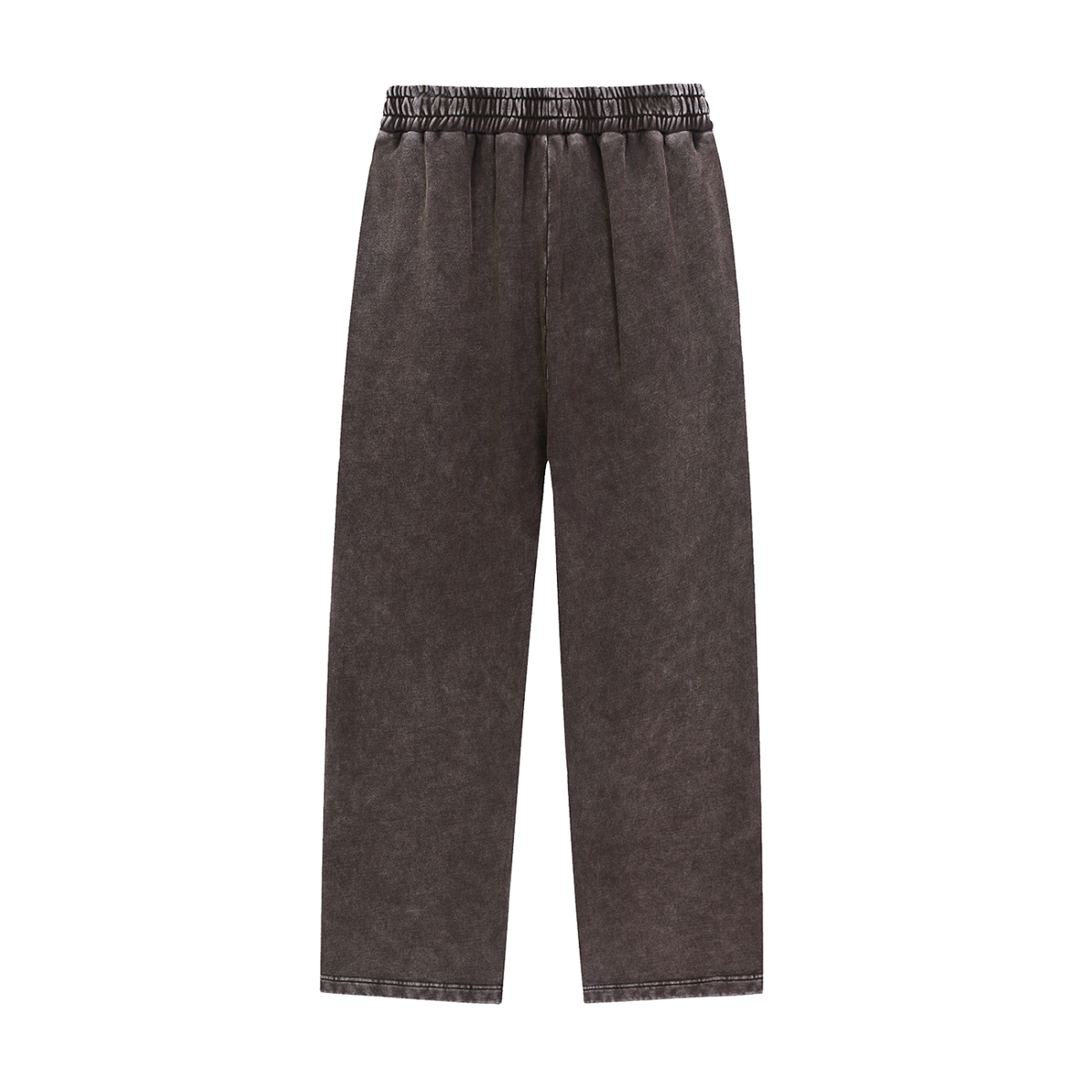 Righteous Snow Wash Heavyweight Sweatpants