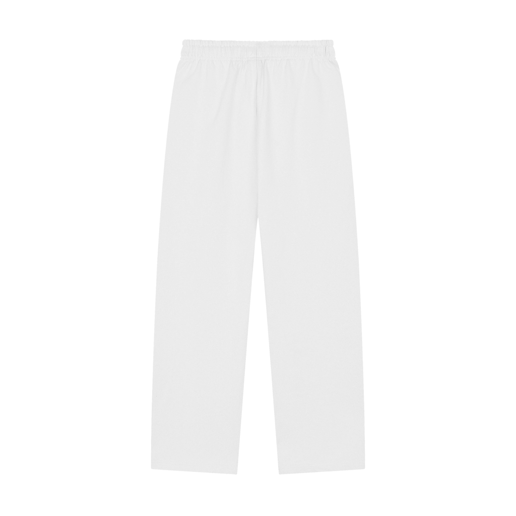 Righteous Heavyweight Straight-Leg Sweatpants