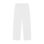 Righteous Heavyweight Straight-Leg Sweatpants