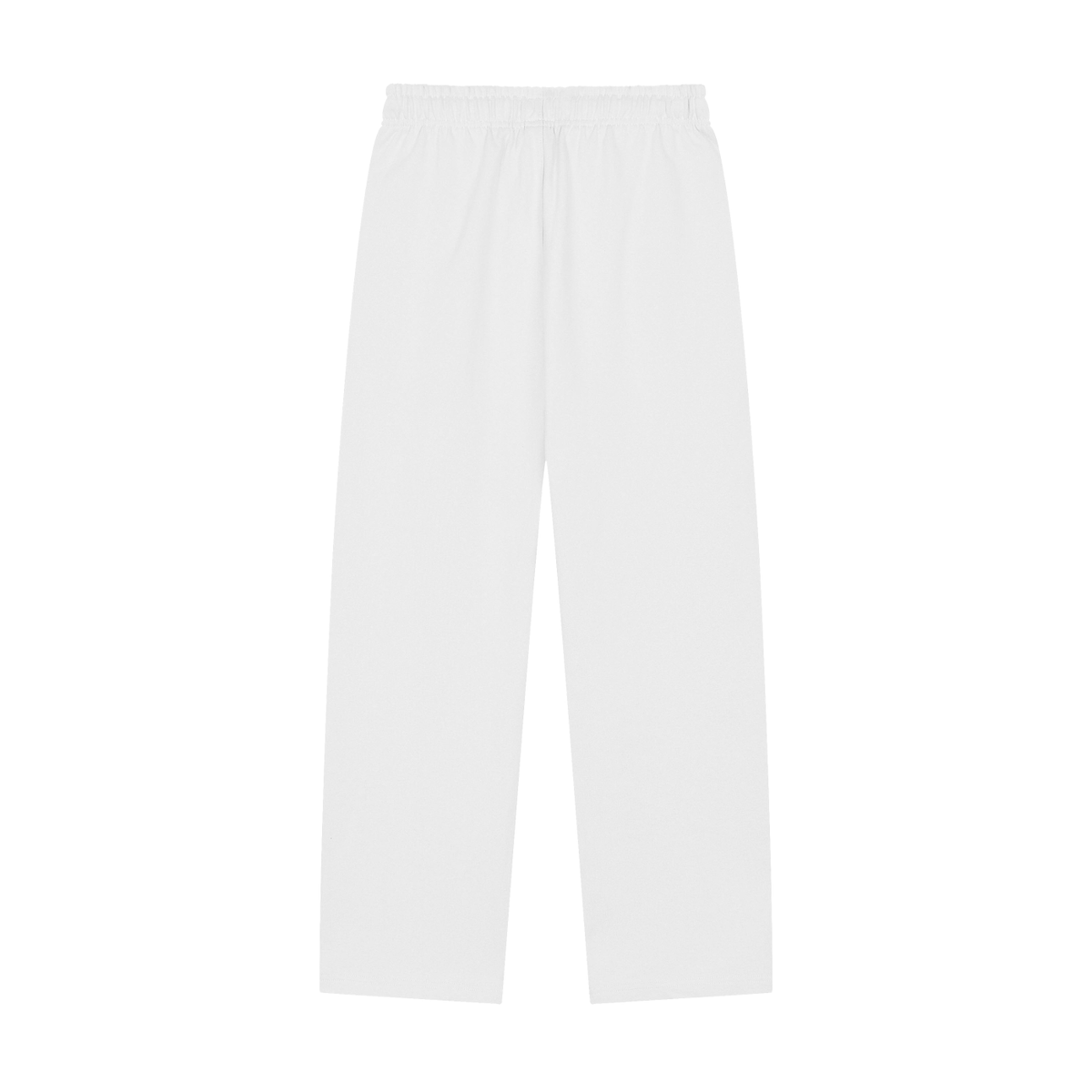 Righteous Heavyweight Straight-Leg Sweatpants