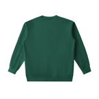 Righteous Heavyweight Crewneck Sweatshirt