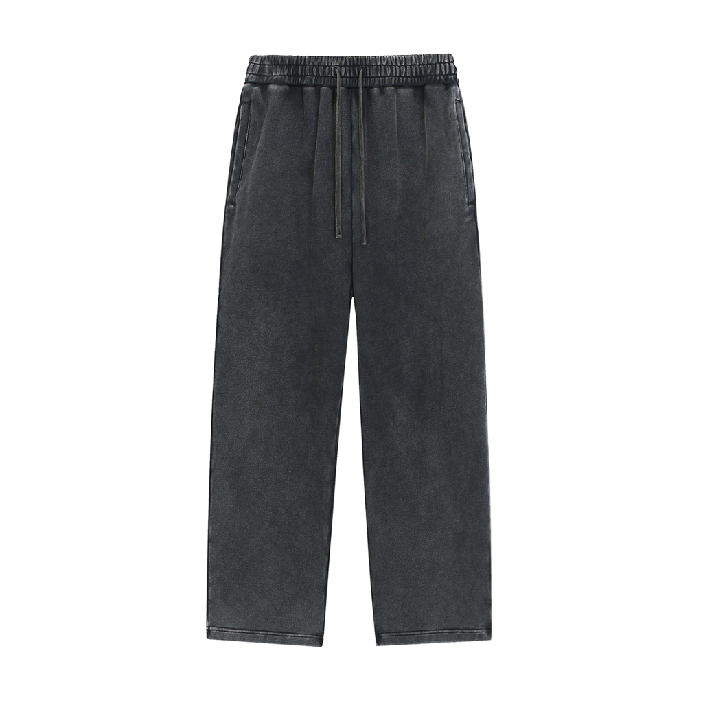 Righteous Snow Wash Heavyweight Sweatpants