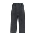 Righteous Snow Wash Heavyweight Sweatpants