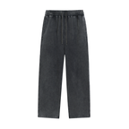 Righteous Snow Wash Heavyweight Sweatpants