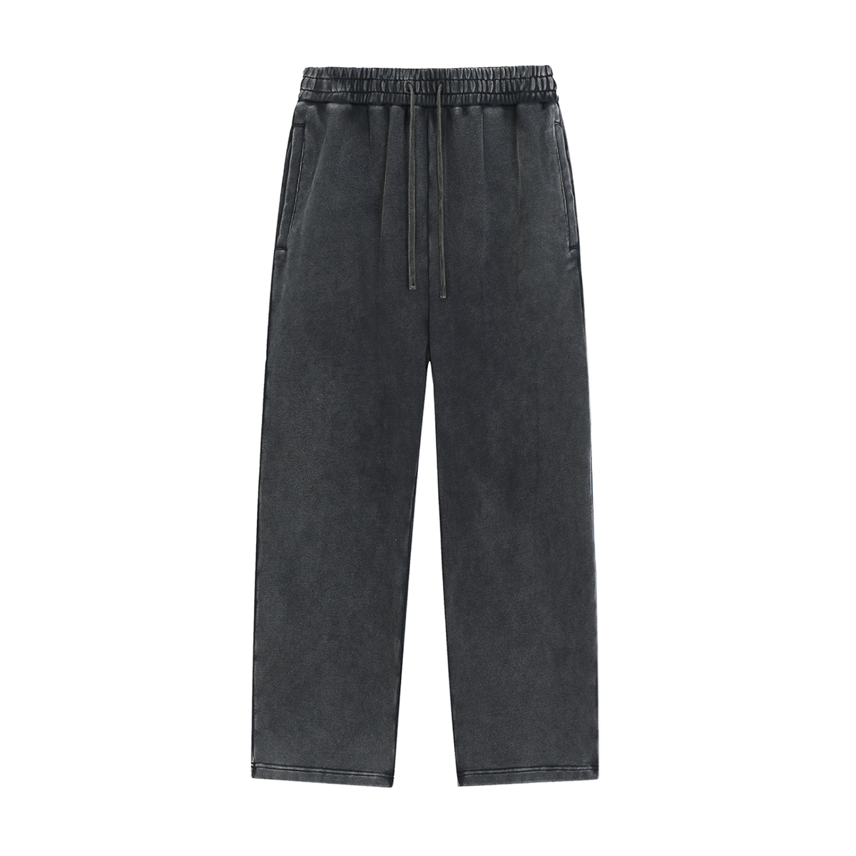Righteous Snow Wash Heavyweight Sweatpants