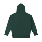 Righteous Heavyweight Cotton Hoodie