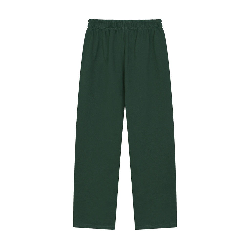 Righteous Heavyweight Straight-Leg Sweatpants