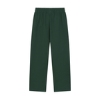 Righteous Heavyweight Straight-Leg Sweatpants