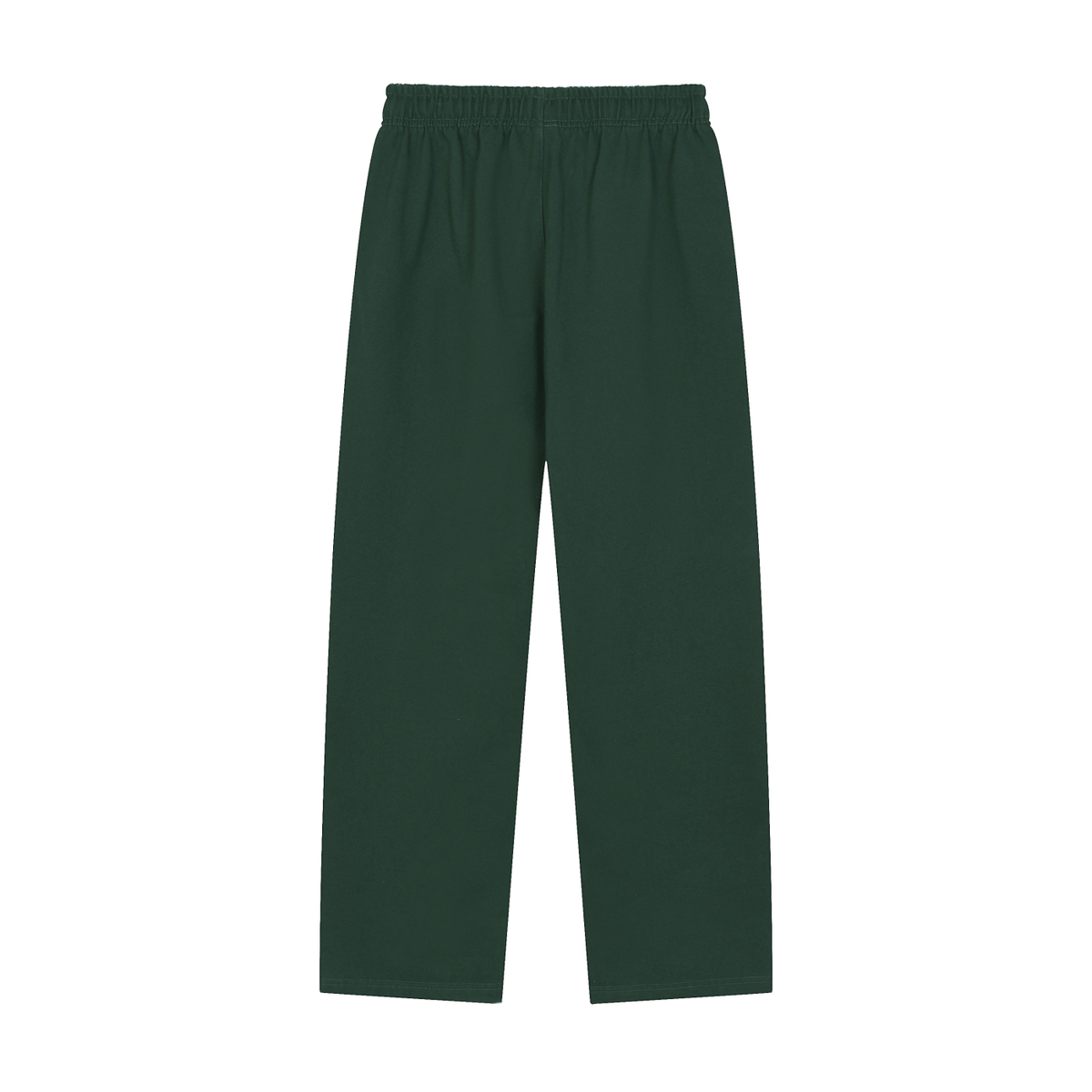 Righteous Heavyweight Straight-Leg Sweatpants