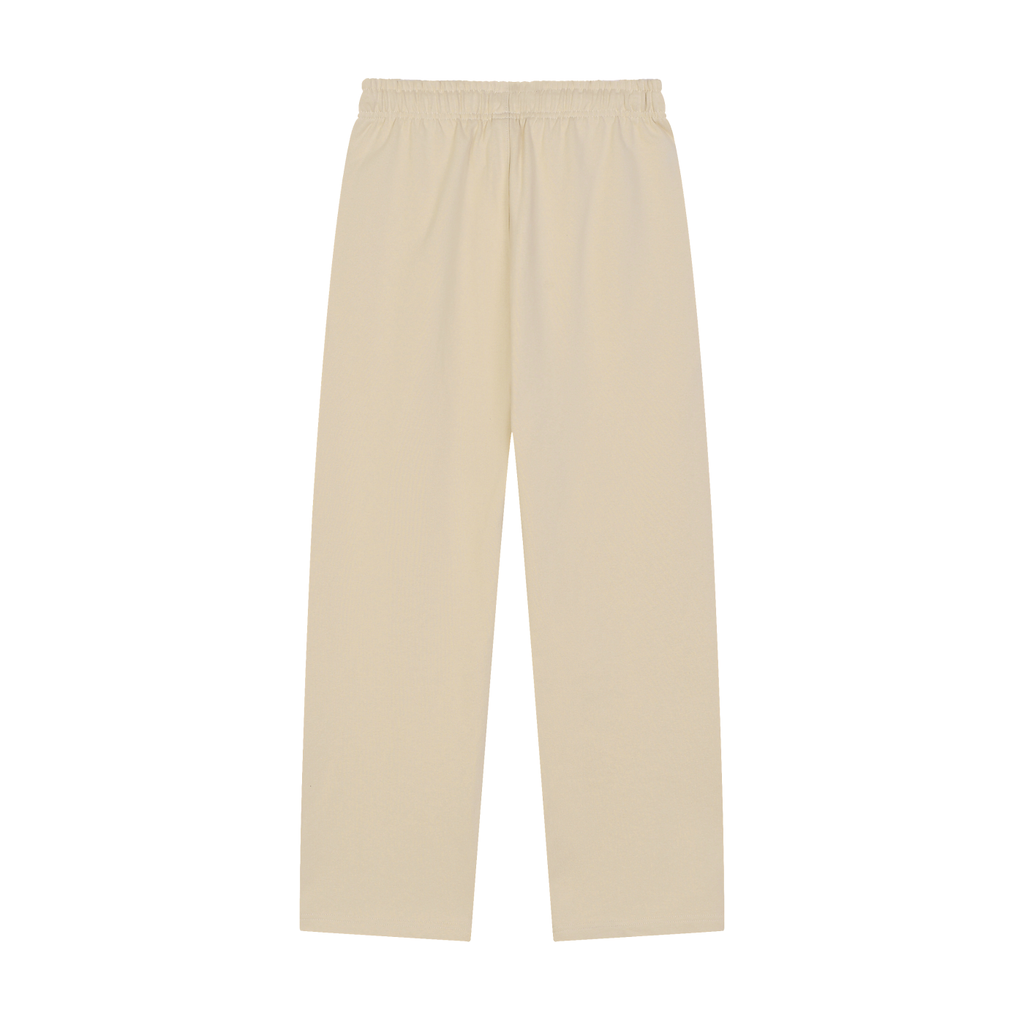 Righteous Heavyweight Straight-Leg Sweatpants