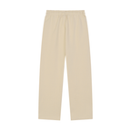 Righteous Heavyweight Straight-Leg Sweatpants