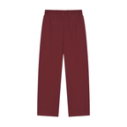 Righteous Heavyweight Straight-Leg Sweatpants
