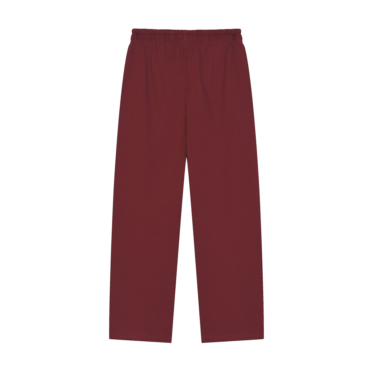 Righteous Heavyweight Straight-Leg Sweatpants