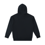 Righteous Heavyweight Cotton Hoodie