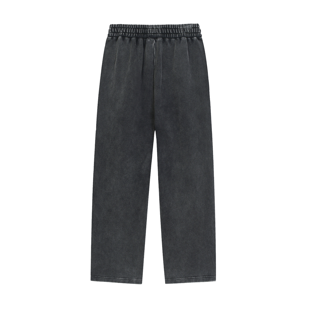 Righteous Snow Wash Heavyweight Sweatpants