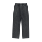 Righteous Snow Wash Heavyweight Sweatpants