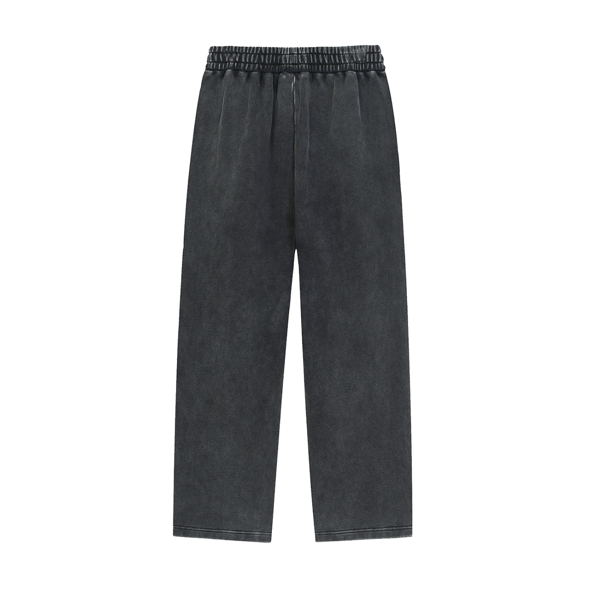 Righteous Snow Wash Heavyweight Sweatpants