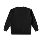 Righteous Heavyweight Crewneck Sweatshirt
