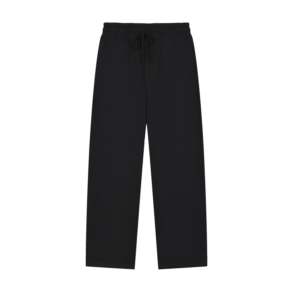 Righteous Heavyweight Straight-Leg Sweatpants