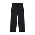 Righteous Heavyweight Straight-Leg Sweatpants