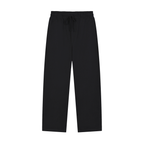 Righteous Heavyweight Straight-Leg Sweatpants