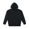 Righteous Heavyweight Cotton Hoodie