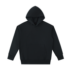 Righteous Heavyweight Cotton Hoodie