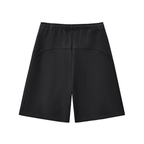 Righteous Heavyweight Fleece Shorts