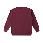 Righteous Heavyweight Crewneck Sweatshirt