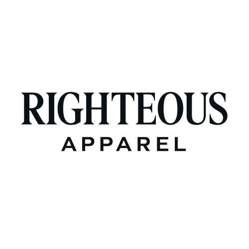 Righteous Apparel