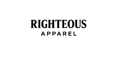 Righteous Apparel