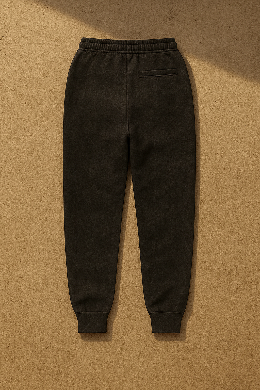 Righteous Neon Shepherd Sweatpants